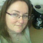 Michelle N.'s avatar