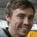Rob M.'s avatar
